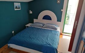 Apartman Mia Biograd